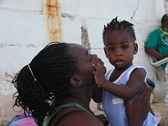 Jamaica06 (229)